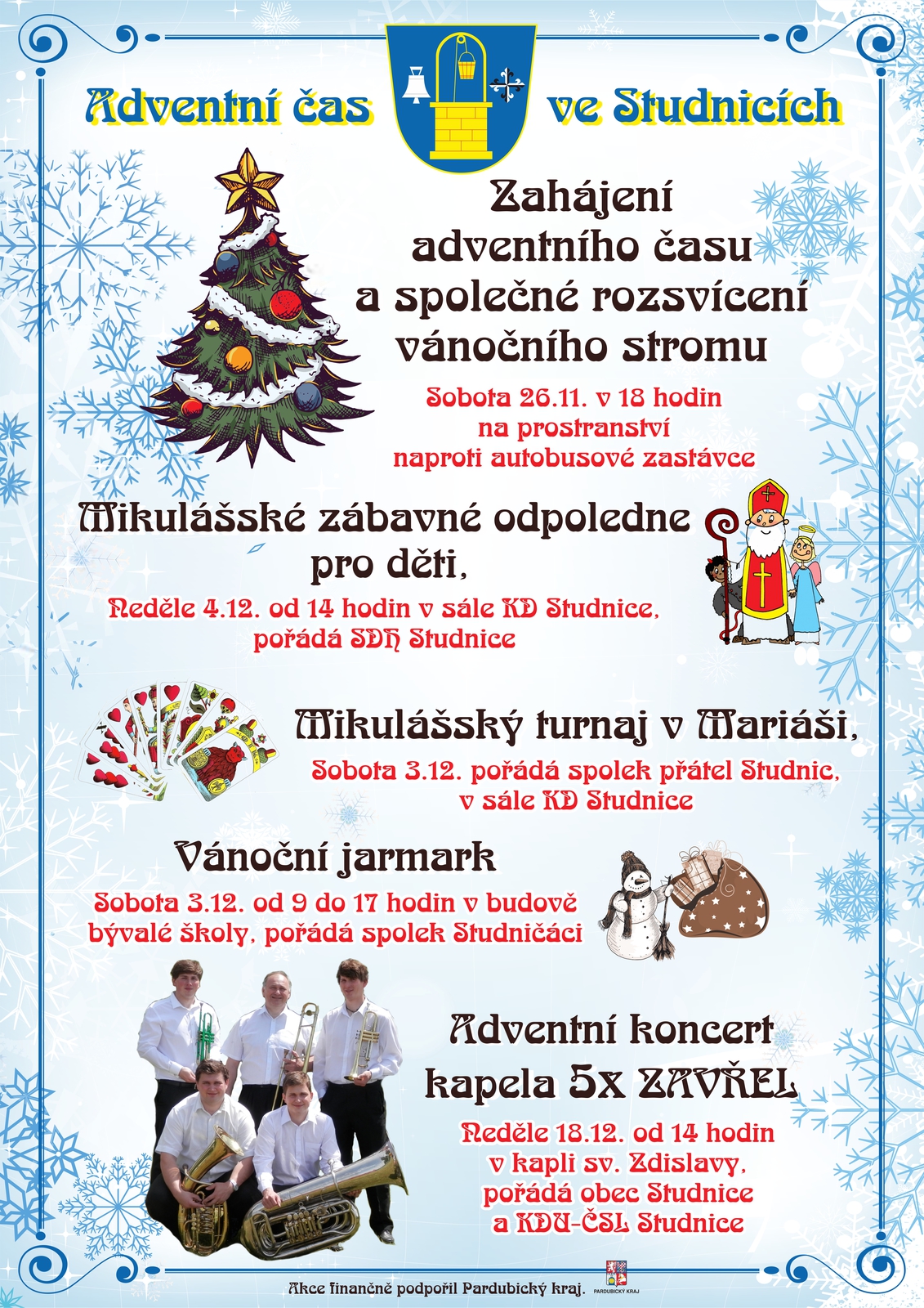 A3 ADVENTNĂŤ PLAKĂT 2016 .jpg