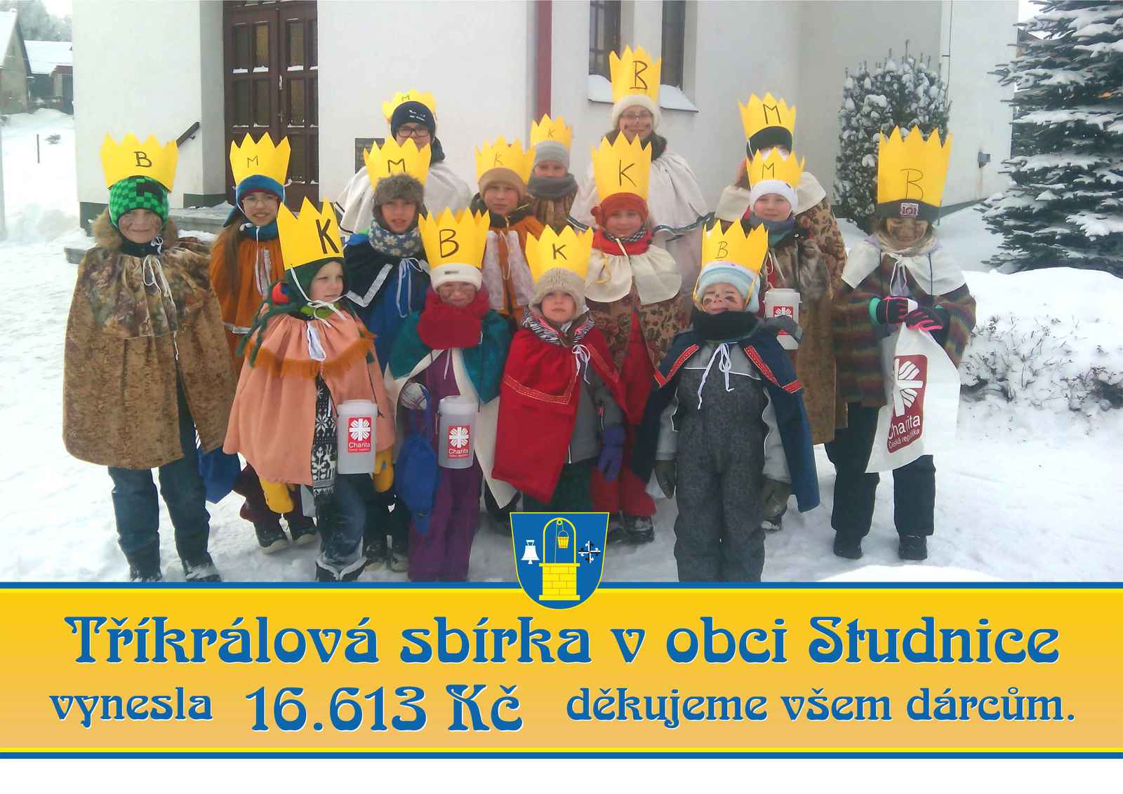 tříkrálová sbírka 2017 web.jpg