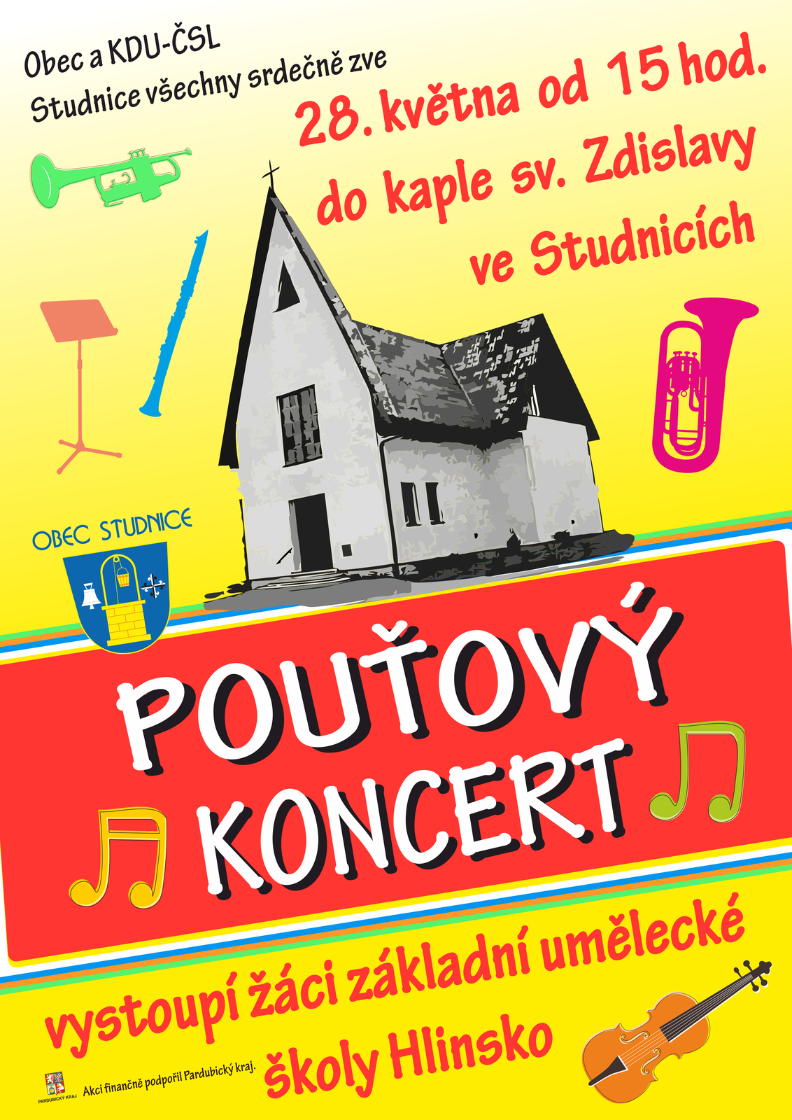 PLAKÁT POUŤOVÝ KONCERT A4.jpg