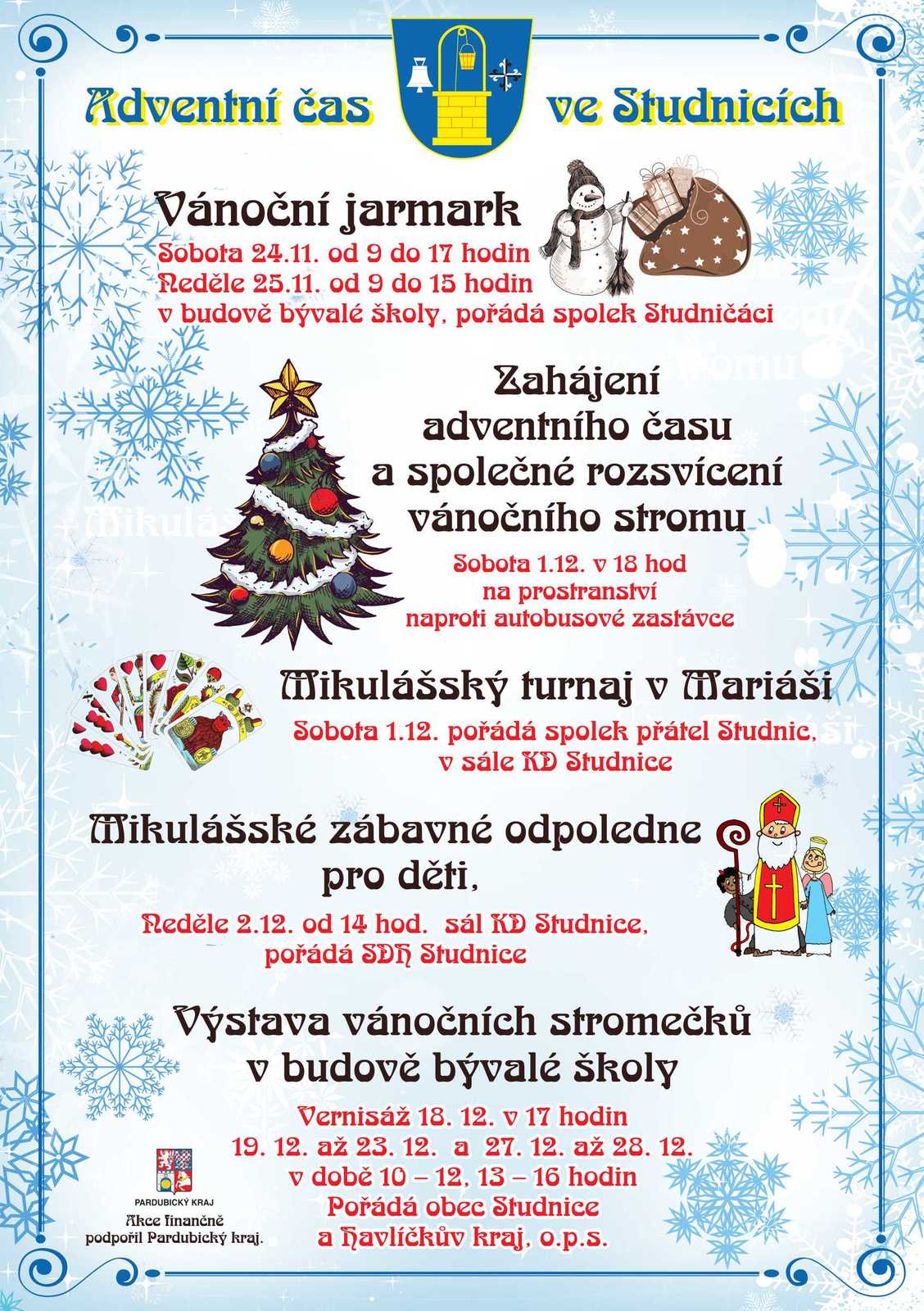 A5 ADVENTNÍ PLAKÁT 2018.jpg