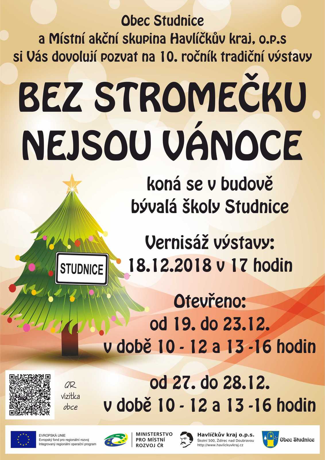 BEZ stromečku nejsou Vánoce.jpg