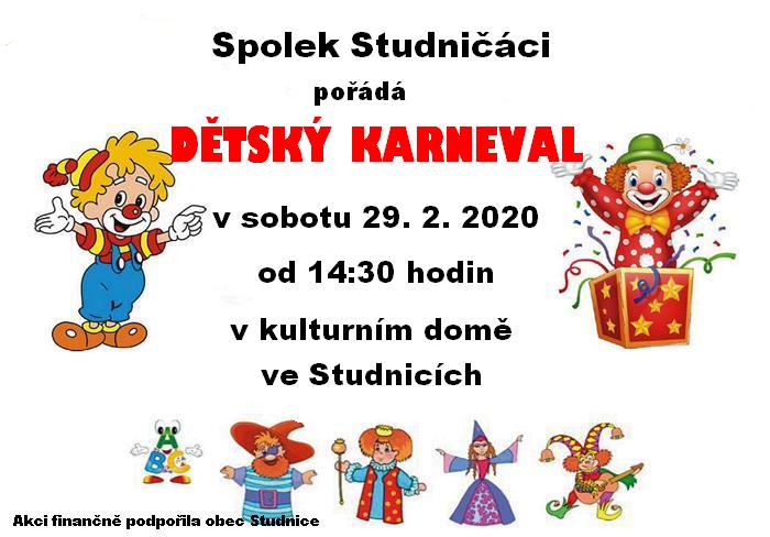 plakát karneval.jpg